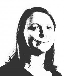 KRAMBERGER Darja 