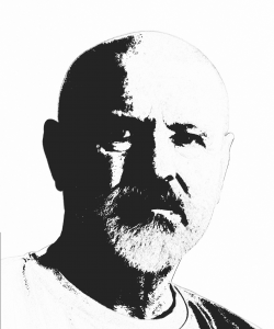 RUŽIĆ Bojan
