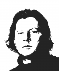 PRAH Zlatko