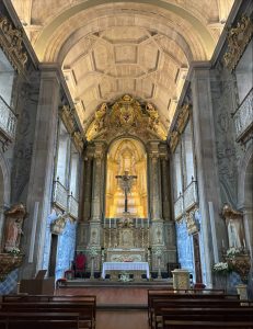 Image (6)